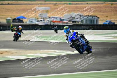 media/Sep-07-2025-TrackXperience (Sun) [[ee17e62fad]]/Level 1/Session 4 (Lower Chicane)/